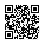 PT06A10-6S-005 QRCode