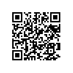 PT06A12-10P-470 QRCode