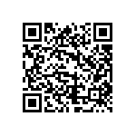 PT06A12-10P-476 QRCode