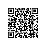 PT06A12-10S-005 QRCode