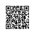 PT06A12-10S-023 QRCode