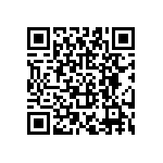 PT06A12-10SW-005 QRCode