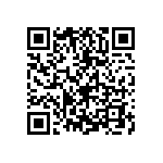 PT06A12-10SY-SR QRCode