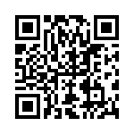 PT06A12-3SY-SR QRCode