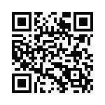 PT06A12-4P-025 QRCode