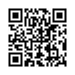 PT06A12-4P-SR QRCode