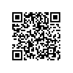 PT06A12-4PW-023 QRCode