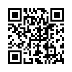 PT06A12-8P-470 QRCode