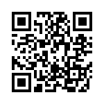 PT06A12-8PX-SR QRCode