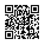 PT06A12-8PZ-SR QRCode