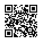 PT06A12-8S-023 QRCode