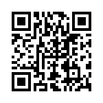 PT06A12-8S-470 QRCode