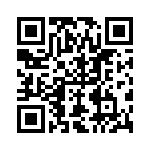 PT06A12-8SX-SR QRCode