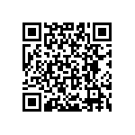 PT06A14-12PX-SR QRCode