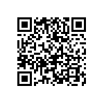 PT06A14-12S-005 QRCode