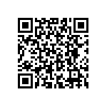 PT06A14-12S-027 QRCode