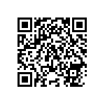 PT06A14-12S-476 QRCode