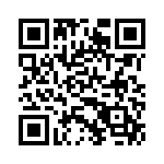 PT06A14-12S-SR QRCode