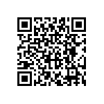 PT06A14-12SW-027 QRCode