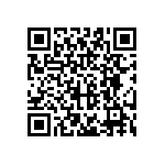 PT06A14-12SX-023 QRCode