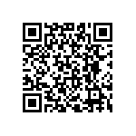 PT06A14-15PW-SR QRCode