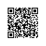 PT06A14-15S-023 QRCode