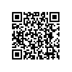 PT06A14-15S-025 QRCode