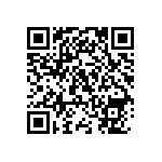 PT06A14-18P-005 QRCode