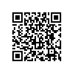 PT06A14-18PW-023 QRCode