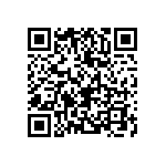 PT06A14-18PW-SR QRCode