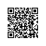 PT06A14-18PY-023 QRCode