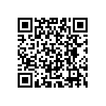 PT06A14-19P-027 QRCode