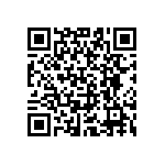 PT06A14-19P-300 QRCode