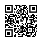 PT06A14-19PX QRCode