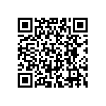 PT06A14-19S-023 QRCode