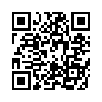 PT06A14-19SX QRCode