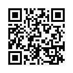 PT06A14-4S-025 QRCode