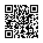 PT06A14-4S-476 QRCode