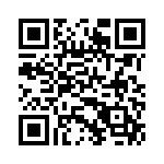 PT06A14-5P-025 QRCode