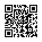 PT06A14-5P-027 QRCode