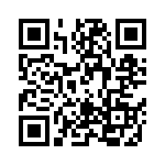 PT06A14-5PW-SR QRCode