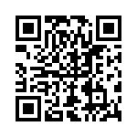 PT06A14-5PX-SR QRCode