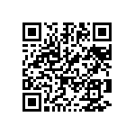 PT06A16-23SW-SR QRCode