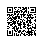 PT06A16-26PW-027 QRCode