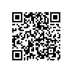 PT06A16-26S-027 QRCode