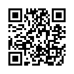 PT06A16-8P-470 QRCode