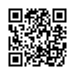 PT06A16-8S-SR QRCode