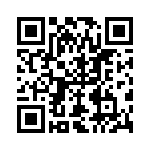 PT06A16-99S-SR QRCode