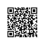 PT06A18-11P-027 QRCode