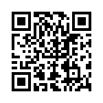 PT06A18-11P-SR QRCode